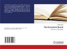 Monika Raesch - The Kiarostami Brand