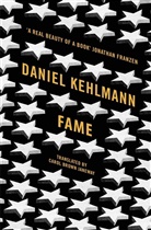 Daniel Kehlmann - Fame