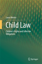 Laura Westra - Child Law