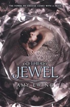 Amy Ewing - The Jewel