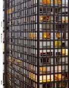 Michael Wolf, WOLF MICHAEL, Michael Wolf - Michael Wolf The Transparent City