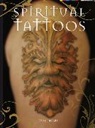 Russ Thorne - Spiritual Tattoos
