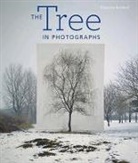. Reynaud, .. Reynaud, Francoise Reynaud - The Tree in Photographs