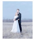 David Magnusson - David Magnusson Purity