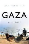 Jean-Pierre Filiu - Gaza