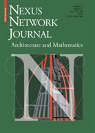 Kim Williams - Nexus Network Journal 11,2