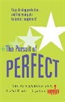 Tal Ben-Shahar, Ben-Shahar Tal - Pursuit of Perfect