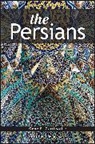 Garthwaite, Gene R Garthwaite, Gene R. Garthwaite - The Persians