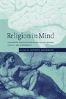 Jensine Andresen, Jensine (Boston University) Andresen, Jensine Andresen, Andresen Jensine - Religion in Mind