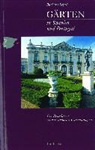 Barbara Segall - Gärten in Spanien und Portugal