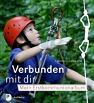 Thomas Laubach - Verbunden mit dir