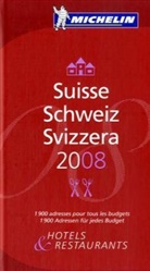 Suisse 2008
