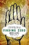 Amir D. Aczel - Finding Zero
