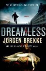 Jorgen Brekke, Jrgen Brekke - Dreamless