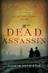 Vaughn Entwistle - The Dead Assassin