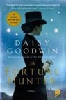 Daisy Goodwin - The Fortune Hunter