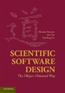 Damian Rouson, Damian Xia Rouson, Rouson Damian, Jim Xia, Xia Jim, Xiaofeng Xu... - Scientific Software Design