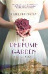 Kate Lord Brown - The Perfume Garden