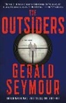 Gerald Seymour - The Outsiders