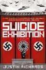 Justin Richards - The Suicide Exhibition