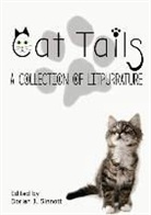 J. Bozlinski, Dorian J. Harper, Lauren Myer - Cat Tails