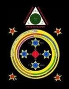 Carlos Antonio De Bourbon-Montenegro - Quimbanda Goetia, a Grimoire of Afro-Brazilian Ceremonial High Magick