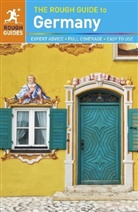 Jeroen va Marle, Jeroen van Marle, Rough Guides, Jame Stewart, James Stewart, Jeroe van Marle... - Germany
