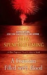 Julia Spencer-Fleming - A Fountain Filled With Blood