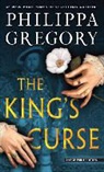 Philippa Gregory - The King's Curse