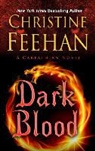 Christine Feehan - Dark Blood