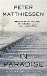 Peter Matthiessen - In Paradise