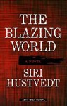 Siri Hustvedt - The Blazing World