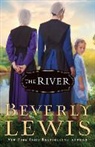 Beverly Lewis - The River