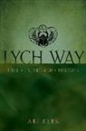 Ari Berk - Lych Way