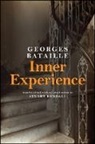 Georges Bataille, Georges/ Kendall Bataille - Inner Experience / L'Experience interieure