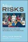 Julie (EDT)/ Randall Shayne, Julie Shayne - Taking Risks