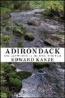 Edward Kanze - Adirondack