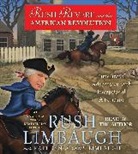Rush Limbaugh, Rush Limbaugh - Untitled (Audio book)
