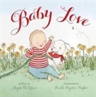 Brooke Boynton-Hughes, Angela DiTerlizzi, Angela/ Hughes Diterlizzi, Brooke Boynton-Hughes, Brooke Boynton Hughes - Baby Love