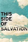 Jeri Smith-Ready, Smith-Ready Jeri - This Side of Salvation