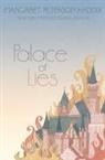 Margaret Peterson Haddix - Palace of Lies
