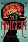 M M Vaughan, M. M. Vaughan, M.M. Vaughan, M.m./ Bruno Vaughan, Iacopo Bruno - Mindscape