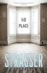 Todd Strasser - No Place