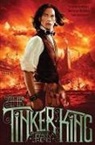 Tiffany Trent, Tiffany Trent - The Tinker King
