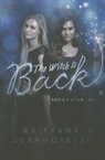 Brittany Geragotelis - The Witch Is Back