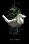 Lauren DeStefano - Perfect Ruin