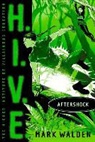 Mark Walden - Aftershock