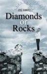 Jose Ramirez - Diamonds or Rocks