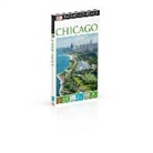 DK, Dk Publishing, Inc. (COR) Dorling Kindersley, EYEWITNESS DK, Lorraine Johnson - Dk Eyewitness Travel Chicago