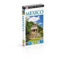 DK, Dk Publishing, Inc. (COR) Dorling Kindersley - Dk Eyewitness Travel Mexico